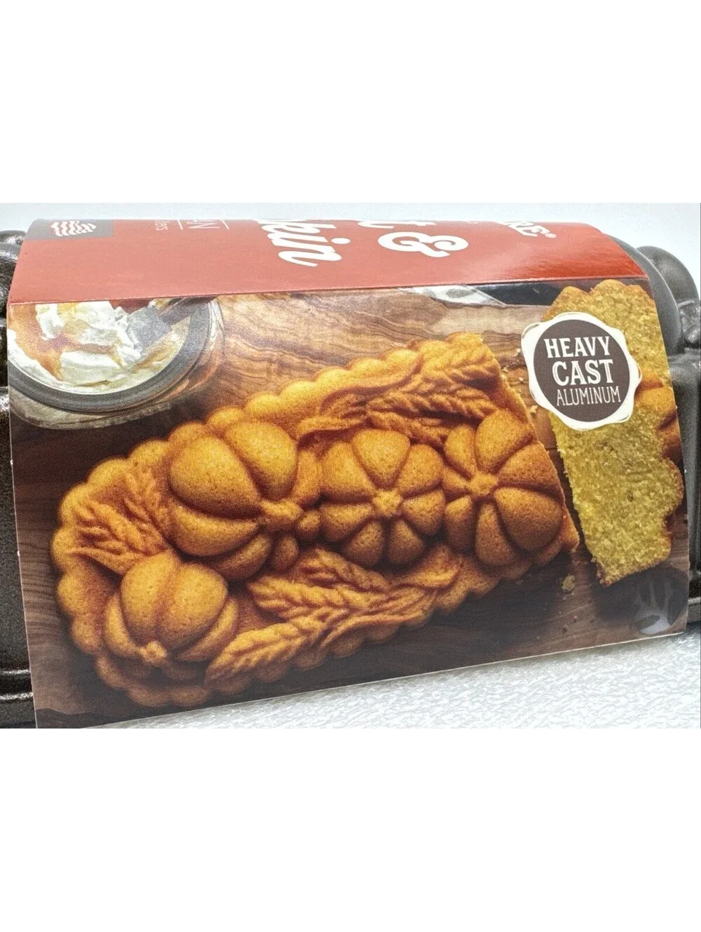 Nordic Ware brand new